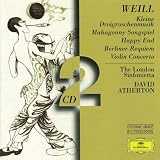 Weill: Miscellany Search
