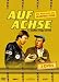 Auf Achse - Staffel 4.0 (Folge 55-66, Softbox, 3 DVDs)
