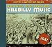 Musique : Dim Lights, Thick Smoke 1947