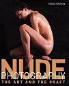 Nude Photography: The Art and the Craft