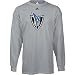 Search : adidas Dallas Mavericks Long Sleeve T-Shirt