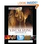 Visualizing Geology (VISUALIZING SERIES)