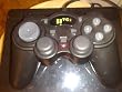PC usb dual shock motion sensing next generation controller