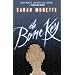 The Bone Key