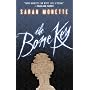 The Bone Key