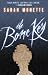  : The Bone Key