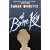 The Bone Key