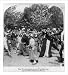 Historic Print (L): The warlike spirit in the youthful Jap