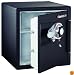 SentrySafe DS3410 Black Fire-Safe 1.2-Cubic Foot Combination Safe