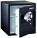 Shop for home safes