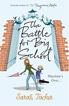 The Battle for Big School