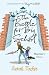The Battle for Big School