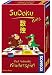 SuDoku Kids