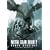 ���^���M�A �\���b�h 2 �o���h�f�V�l(DVD VIDEO)