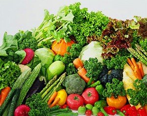Emergency Food Survival Seed Non-gmo Non-hybrid 30 Variety Pack retails over 5