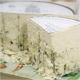 Point Reyes Original Blue (8 ounce) by igourmet.com