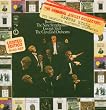 Beethoven: Complete Symphonies,Overtures,Inciden