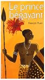Le prince b�gayant