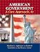 Book American Government: A Core Approach