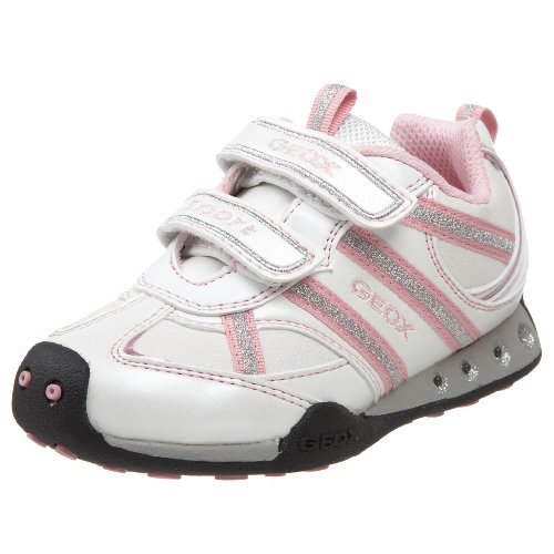 Geox Infant Toddler Jocker Girl First Walker Geox Infant Toddler Jocker Girl First Walker