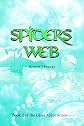 Spider'S Web