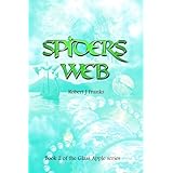 Spider'S Web (The Glass Apple)