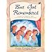 But God Remembered: Stories of Women from Creation to the Promised Land (What You Will See Inside)