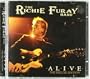 Alive-The Deluxe Edition (Bonus Tracks) (2 CD Set)