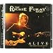 Alive-The Deluxe Edition (Bonus Tracks) (2 CD Set)