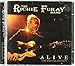Alive-The Deluxe Edition