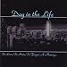 Day in the Life - To Love, To Hate, To Forget, A Memory...