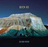 20 Odd Years (Vinyl) [VINYL]