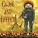 Cause and Effect feat Collaborator (Original Mix) Cause and Effect feat Collaborator (Original Mix)