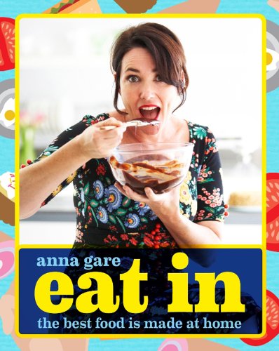 Eat In