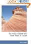 The House of Pride and Other Tales of Hawaii (Large Print Edition)