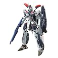 �}�N���XF(�t�����e�B�A) 1/72 VF-25F �X�[�p�[���T�C�A�o���L���[ �A���g�@ �o���_�C