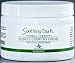Herbal Therapy Muscle Comfort Cream 13.2 oz