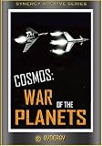 Cosmos - War Of The Planets (1977)