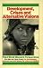 Development Crises and Alternative Visions: Third World Women's Perspectives