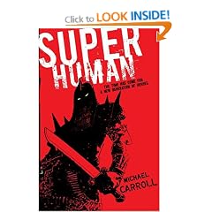 Super Human