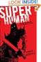 Super Human