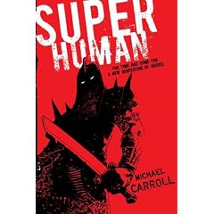 Super Human