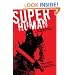 Super Human