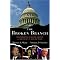 Understand Threats to the Republic