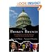 The Broken Branch: How Congress Is Failing America and How to Get It Back on Track (Institutions of American Democracy)