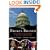 The Broken Branch: How Congress Is Failing America and How to Get It Back on Track (Institutions of American Democracy)