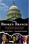 The Broken Branch: How Congress Is Failing America and How to Get It Back on Track (Institutions of American Democracy) The Broken Branch: How Congress Is Failing America and How to Get It Back on Track (Institutions of American Democracy)