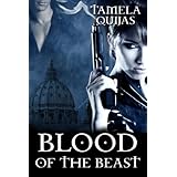 Blood of the Beast (The Blood Chronicles)