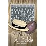 All Blacks to All Golds