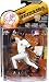 McFarlane Toys MLB Sports Picks Series 25 (2009 Wave 2) Action Figure Mark Teixeira (...